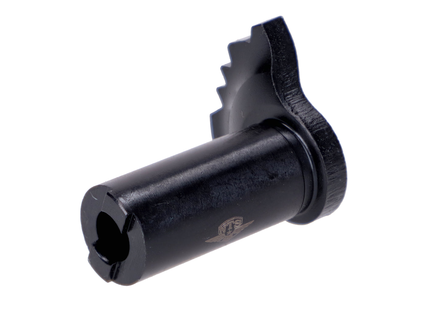 Bolț schimbător viteze NTS Parts pentru Sachs Mofa/Moped, Hercules Mofa/Moped