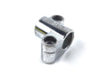 Rulment ax schimbător NTS Parts metal argintiu pentru Tomos, Sachs, Kreidler, Puch, Piaggio Mofa și alte mărci