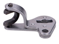 Furcă schimbător viteze NTS Parts pentru Sachs 50/3, 50/4 și Hercules Mofa / Moped