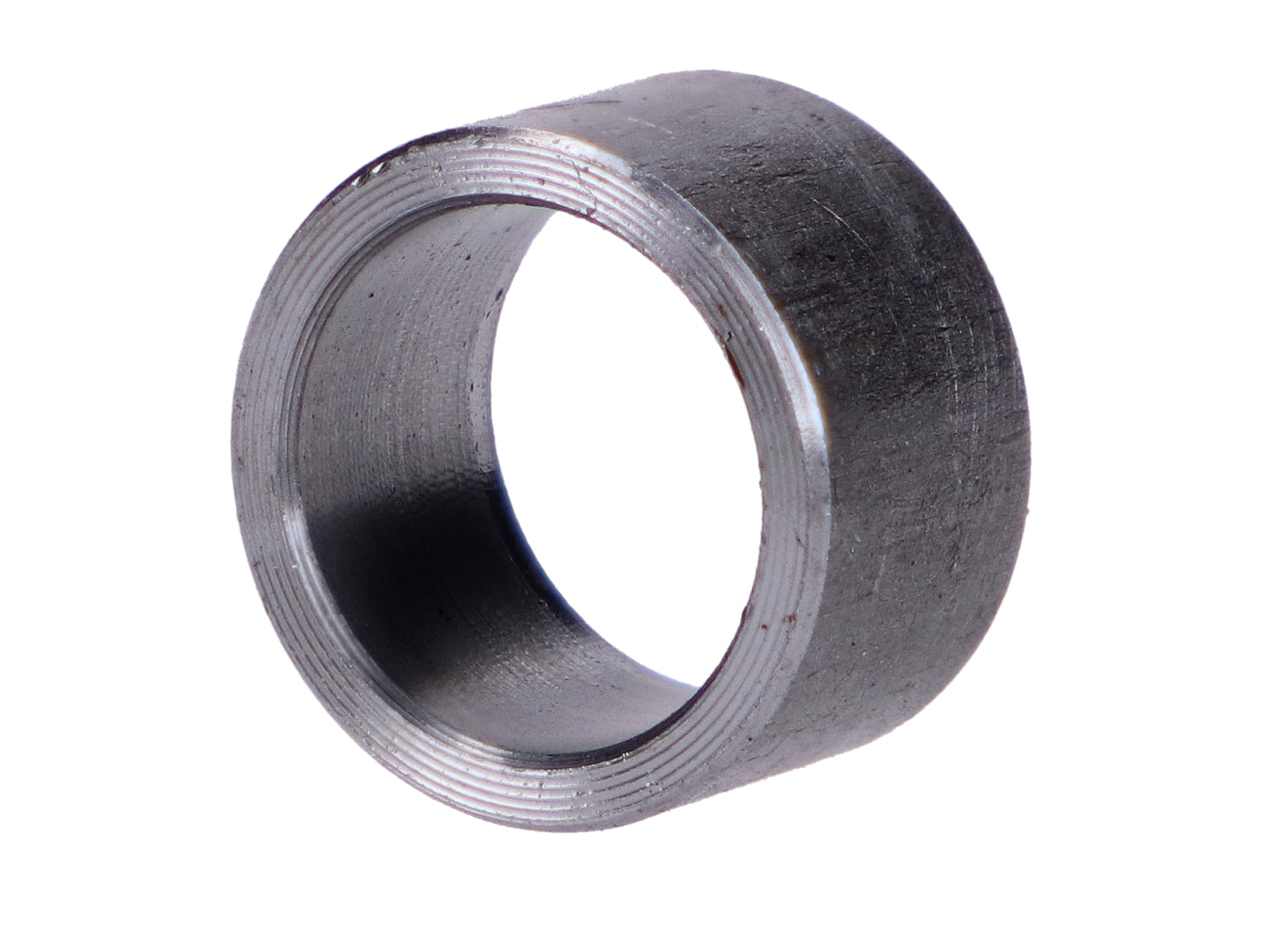 Bucșă ax schimbător viteze NTS Parts 10x13x7.5mm pentru Sachs Mofa / Kleinkrafträder, Hercules Mofa / Kleinkrafträder