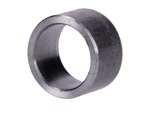 Bucșă ax schimbător viteze NTS Parts 10x13x7.5mm pentru Sachs Mofa / Kleinkrafträder, Hercules Mofa / Kleinkrafträder