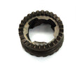 Antrenor metalic 0252 007 201 pentru Hercules Prima 2, Prima 3, Prima 4, Prima 5, Prima GT și alte modele