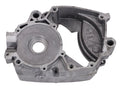 Carter motor Kreidler parte centrală pentru MF 4, MF 2, Flory MF 12, Flory MF 13, Flory MF 23 și alte modele