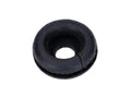Șaibă de reglaj Kreidler pentru schimbător indirect 14,5x22x0,8mm pentru Kreidler Florett RS K54/53
