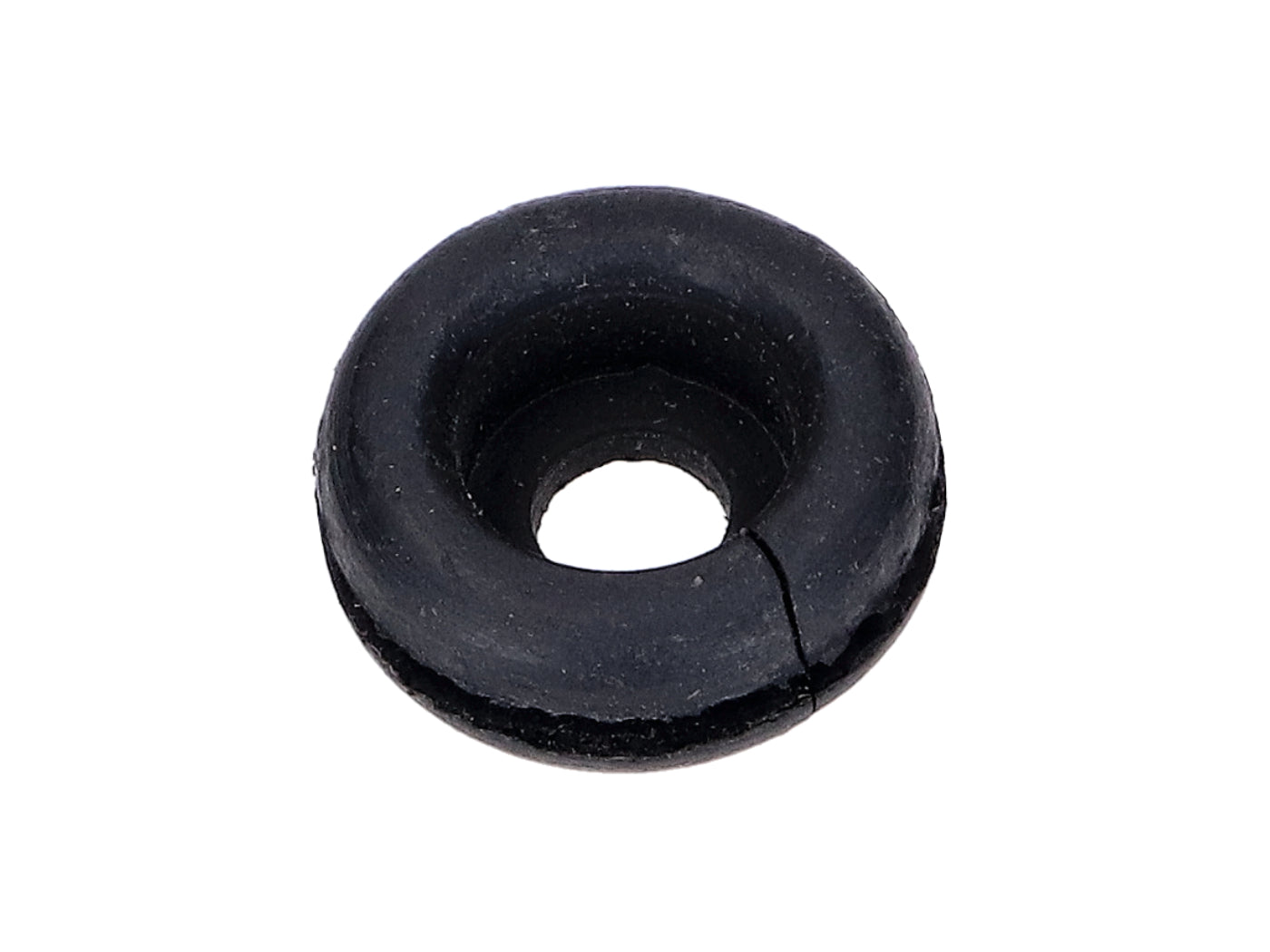 Șaibă de reglaj Kreidler pentru schimbător indirect 14,5x22x0,8mm pentru Kreidler Florett RS K54/53