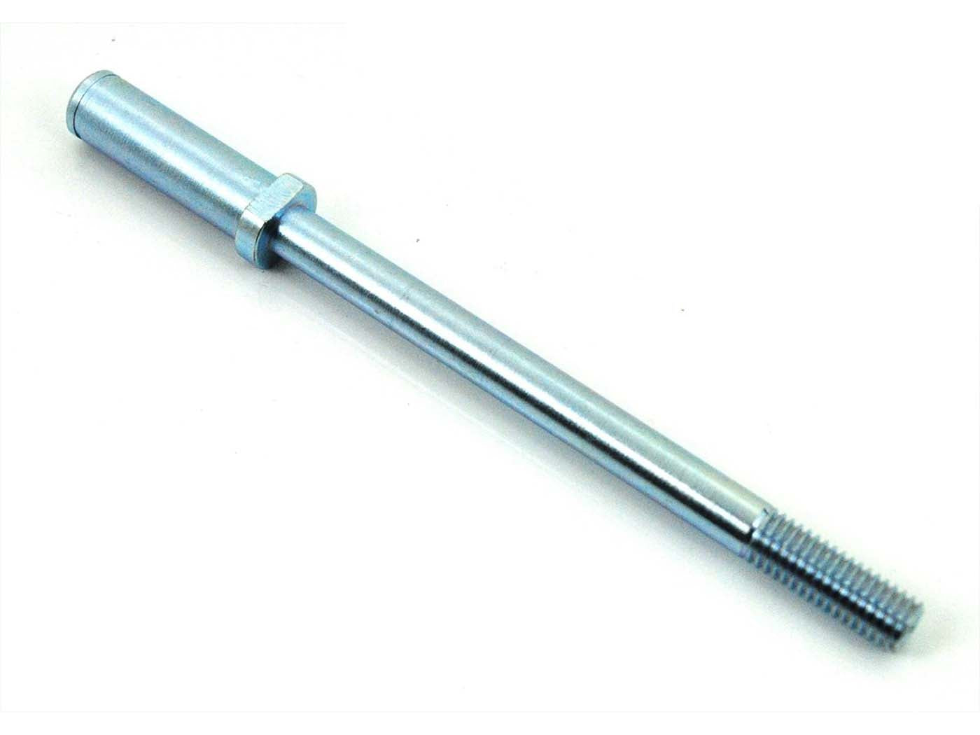 Bolț rulment oțel 120mm pentru Kreidler Florett RS-GS (K54/503)