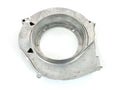 Capac ventilator aluminiu 122mm 195mm pentru Puch Maxi K2, MS 50, VS 50, MV 50, DS 50 și alte modele