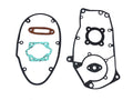 Set garnituri motor și cilindru 6 piese pentru Kreidler Florett, MF 4, MF 2, Flory MF 12, Flory MF 13 și alte modele