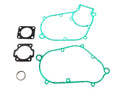 Set garnituri motor 5 piese pentru NSU Quickly 2 viteze