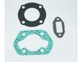 Set garnituri cilindru 3 piese 0.3mm pentru Zündapp KS 80, KS 80 Touring, KS 80 Super, SX 80, R 50 și alte modele