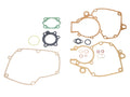 Set garnituri motor Kreidler 15 piese pentru Flory, MF2, MP2, MF4, MP4 (2 viteze automat)