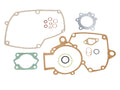 Set garnituri motor Kreidler 16 piese pentru MF 2, MP 2