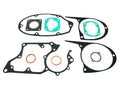 Set garnituri motor 10 piese pentru Hercules K 50 Ultra, Prima GT, Prima GX, Zündapp ZL 25