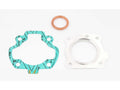 Set garnituri cilindru 3 piese 40mm pentru Honda Wallaroo 50 PK50, PX/PXR 50, Camino 50 PA50
