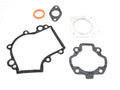 Set garnituri motor cilindru 5 piese pentru Honda PX/PXR 50, Camino 50 PA50