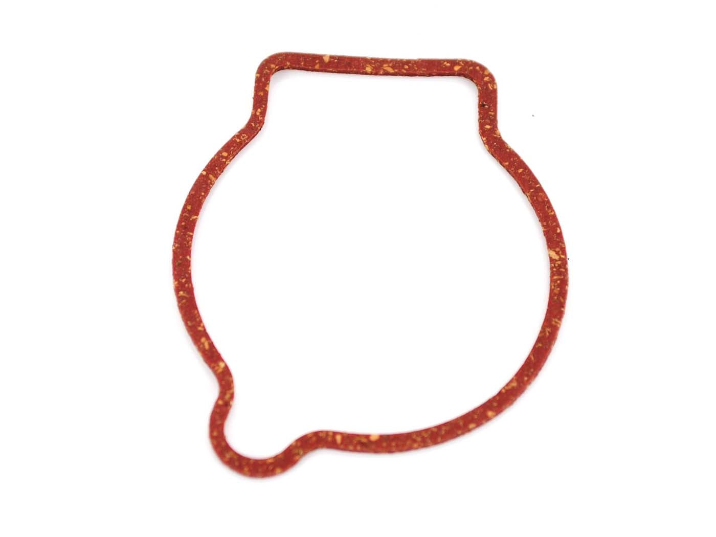 Garnitură plutitor Bing Tip 2 pentru Hercules K 50 Ultra (685) 77- (Sachs 506)