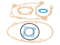 Set garnituri cilindru motor 6 piese pentru Zündapp KS 50 WC Tip 530
