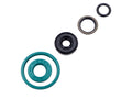 Set simering ax 5 piese cu O-ring pentru Hercules K 50 Ultra (685) 77- (Sachs 506)