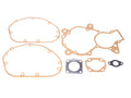 Set garnituri motor 5 piese pentru Puch Monza 4 S, SL, Imola X, GX, Grand Prix