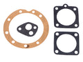 Set garnituri cilindru motor 4 piese pentru Solex S 3800 49cc