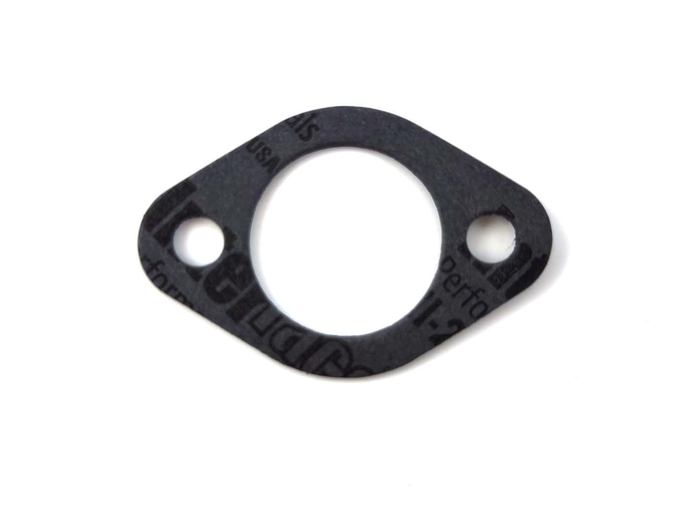 Garnitură colector eșapament MOGA 38mm diametru exterior 25mm diametru interior pentru Zündapp, Kreidler și alte modele