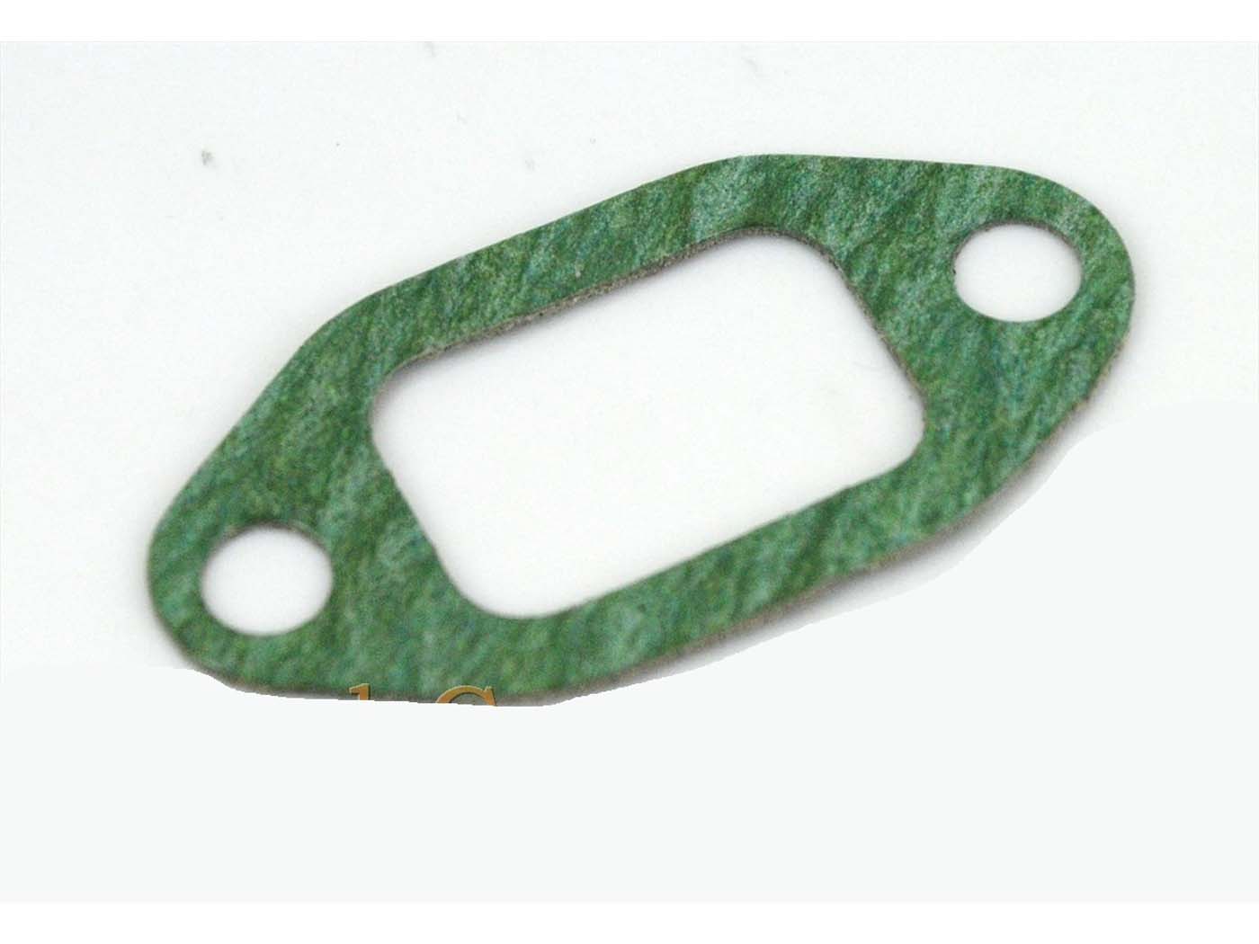 Garnitură carburator admisie 42mm pentru Kreidler Flory, Florett și alte modele