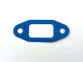 Garnitură albastră 45mm pentru Kreidler RMC E50, RMC D125, RMC F125, Florett RS-GS