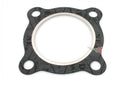 Garnitură chiulasă 51,5mm pentru Zündapp KS 80, KS 80 Touring, KS 80 Super, KS 80 Sport și alte modele