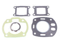 Set garnituri cilindru Athena 5 piese pentru Honda MBX 80 AC, MBX 80 LC, MT 80 AC, MTX 80 AC
