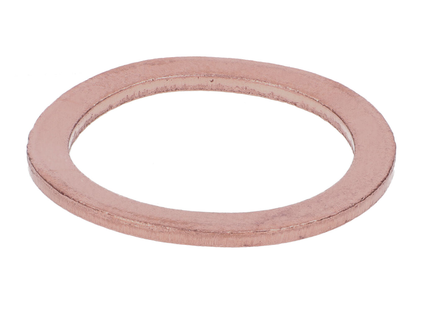 Garnitură șurub de golire ulei 18x24x1.5mm universal