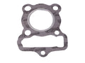 Garnitură capac cilindru Athena pentru Honda CB 50 J, XL 50 S, CY 50 K