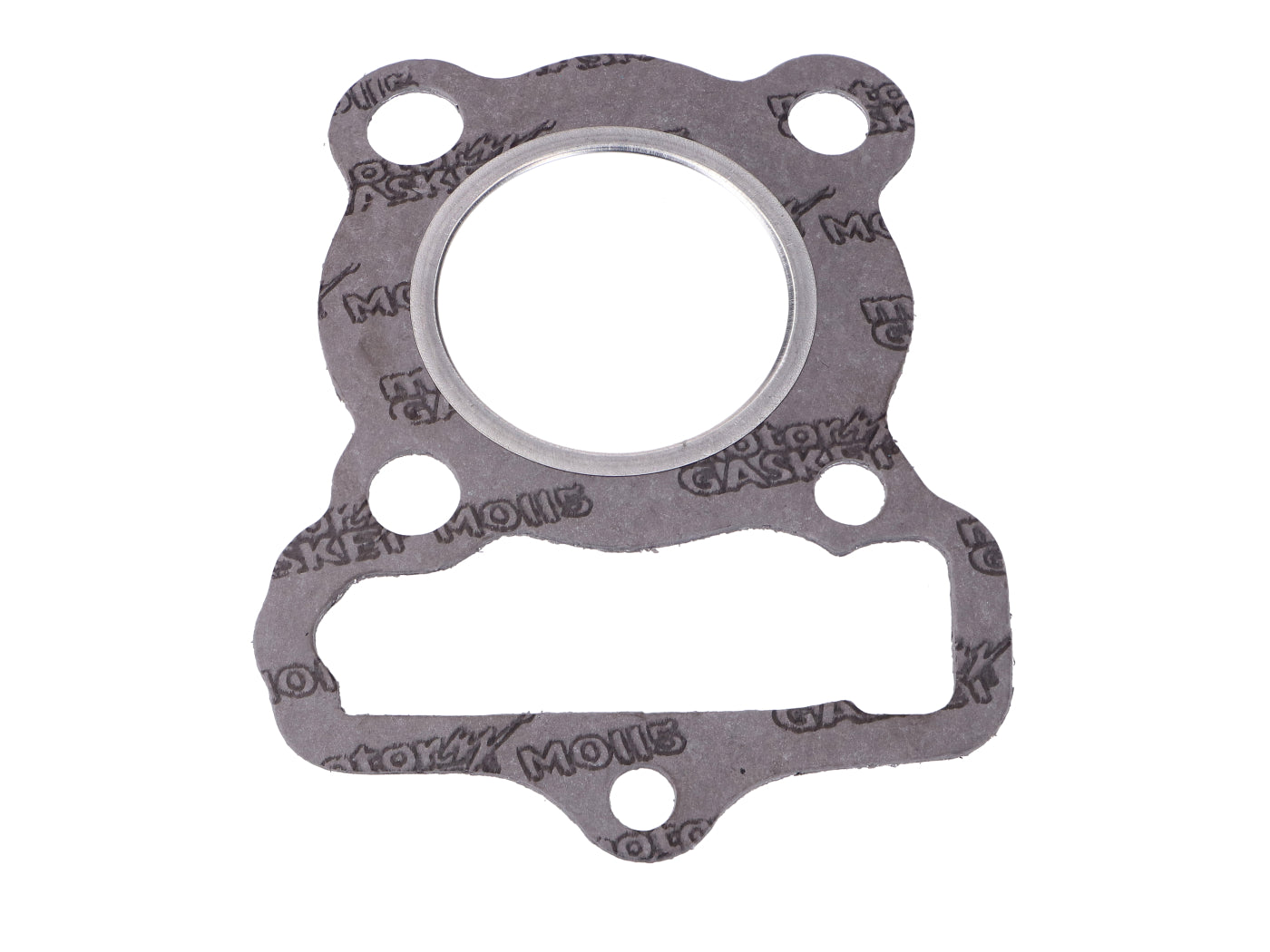 Garnitură capac cilindru Athena pentru Honda CB 50 J, XL 50 S, CY 50 K
