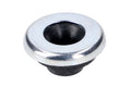 Garnitură capac supape Athena pentru Honda CB 50 J, CB 125 T, XL 50 S, CY 50 K, CA 125 Rebel