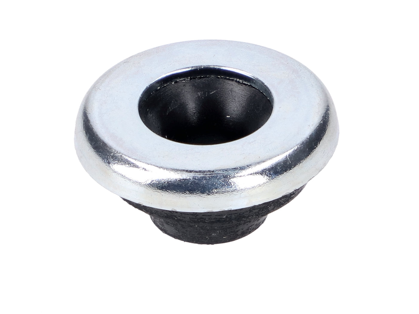 Garnitură capac supape Athena pentru Honda CB 50 J, CB 125 T, XL 50 S, CY 50 K, CA 125 Rebel