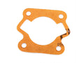 Garnitură bază cilindru hârtie 55mm 0.3mm pentru Kreidler Florett Mustang/Cross 50, Florett RS-GS