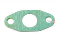 Garnitură admisie 15mm 39mm verde pentru Puch, Kreidler, Zündapp și alte modele