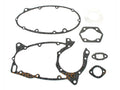 Set garnituri motor cilindru 6 piese pentru Zündapp Sport Combinette KS 510-120, 515-003, 515-004