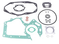 Set garnituri motor pentru Aprilia RX 50, MX 50, RS Tuono 50, RS 50, Scarabeo 100, Sport City și alte modele