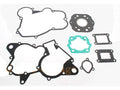 Set garnituri motor cilindru pentru Derbi Senda-R