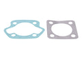 Set garnituri cilindru 2 piese 45mm pentru Kreidler Florett Mustang/Cross 50, Florett RS-GS, Florett 3-Gang Moped 50
