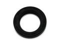 Simering 20x30x5mm negru pentru Kreidler Flory MF 12, Flory MF 23, Flott MF 24/25