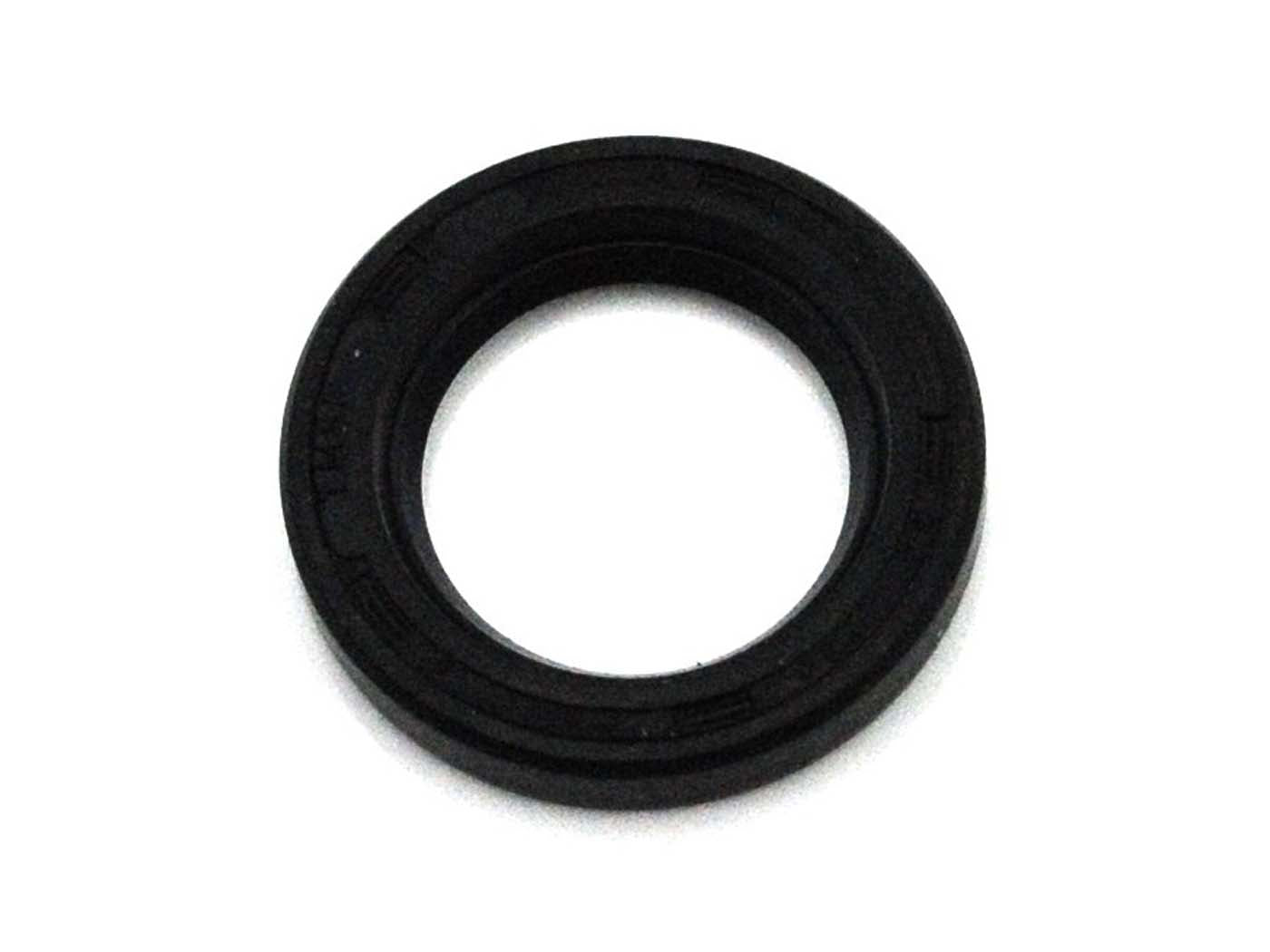 Simering 20x30x5mm negru pentru Kreidler Flory MF 12, Flory MF 23, Flott MF 24/25