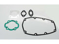 Set garnituri motor 5 piese pentru Zündapp ZD 30, ZR 10, ZR 30, ZA 25, ZA 40 49 ccm 2T