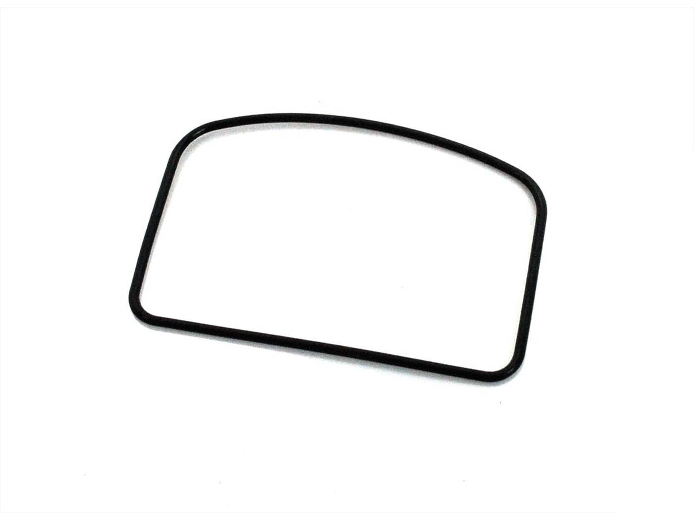 Garnitură cauciuc 67x50mm pentru Hercules Mofa, K 50 Ultra, Prima 2, Prima 3, M1, M2 și alte modele