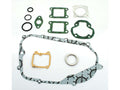 Set garnituri motor/cilindru 11 piese pentru Yamaha DT, RD, TY 50 M, MX
