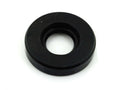 Simering 15x35x8mm negru pentru Hercules Prima 2, Prima 3, Prima GT, Sachs Optima 50