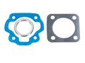 Set garnituri cilindru 60/70cc 43mm 3 piese pentru Yamaha FS1, DX