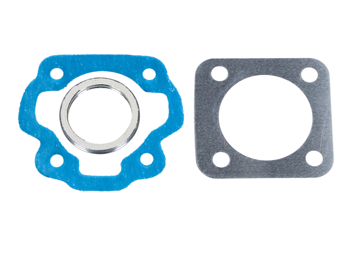 Set garnituri cilindru 60/70cc 43mm 3 piese pentru Yamaha FS1, DX
