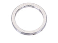 Garnitură colector evacuare 32x39x5mm pentru Yamaha DT 50 R/M/MX AC -92, FS1 50, DT 50 R 93-97, RD 50 MX
