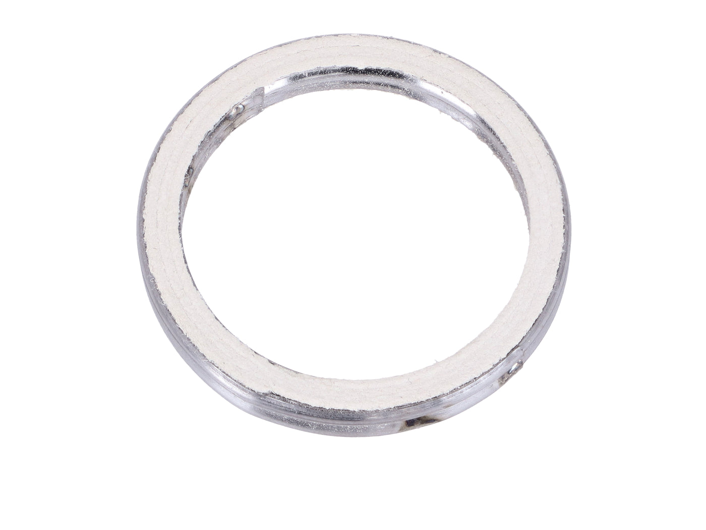 Garnitură colector evacuare 32x39x5mm pentru Yamaha DT 50 R/M/MX AC -92, FS1 50, DT 50 R 93-97, RD 50 MX